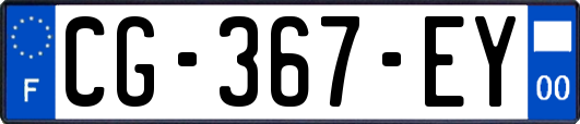 CG-367-EY