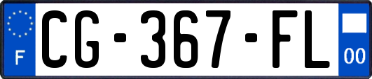 CG-367-FL