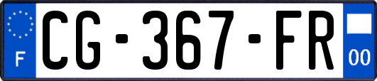 CG-367-FR