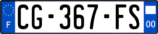 CG-367-FS