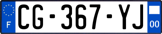 CG-367-YJ