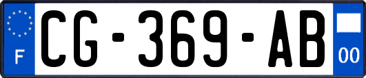 CG-369-AB