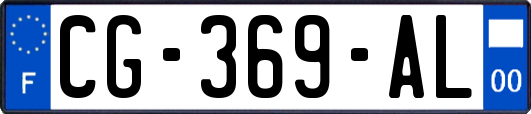 CG-369-AL