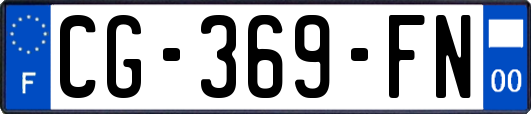 CG-369-FN