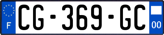 CG-369-GC