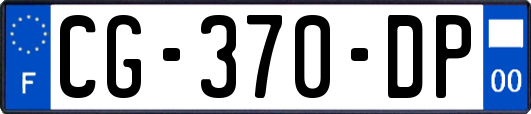 CG-370-DP