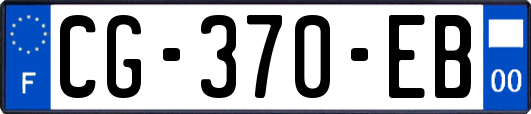 CG-370-EB