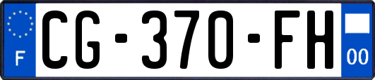 CG-370-FH