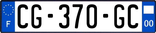 CG-370-GC