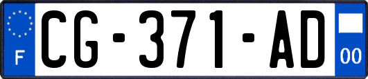 CG-371-AD