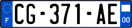 CG-371-AE