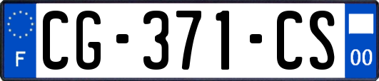 CG-371-CS