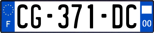 CG-371-DC