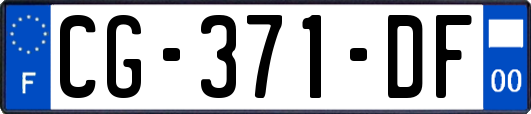 CG-371-DF