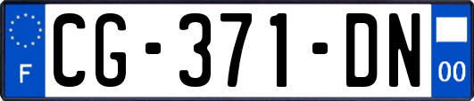 CG-371-DN
