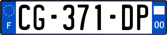 CG-371-DP