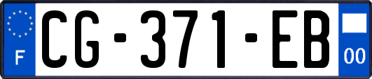 CG-371-EB
