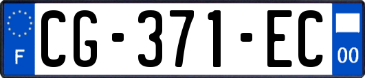 CG-371-EC