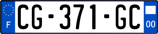CG-371-GC