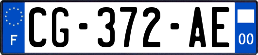 CG-372-AE