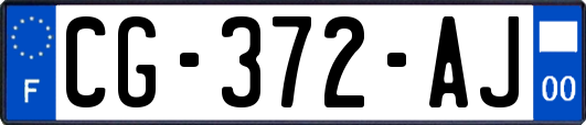 CG-372-AJ