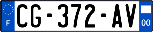 CG-372-AV