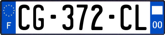 CG-372-CL