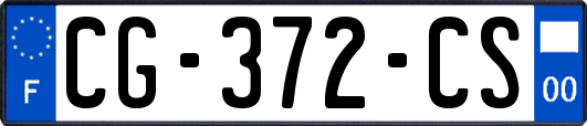 CG-372-CS