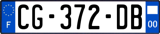 CG-372-DB