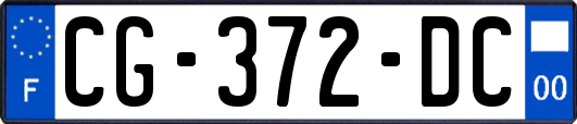 CG-372-DC