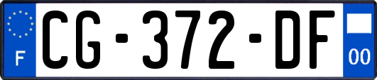 CG-372-DF