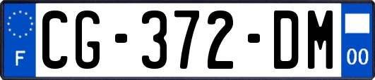 CG-372-DM