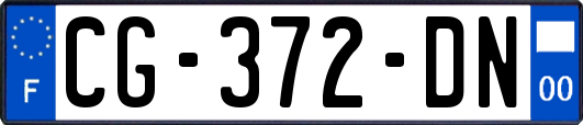CG-372-DN