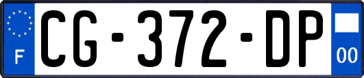 CG-372-DP