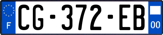 CG-372-EB