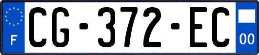 CG-372-EC