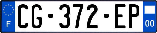 CG-372-EP