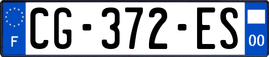 CG-372-ES