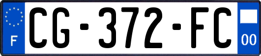 CG-372-FC