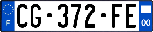 CG-372-FE