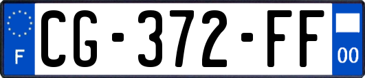 CG-372-FF