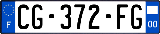 CG-372-FG