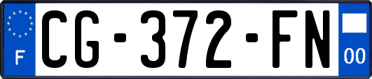 CG-372-FN
