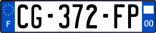 CG-372-FP