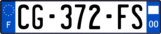 CG-372-FS