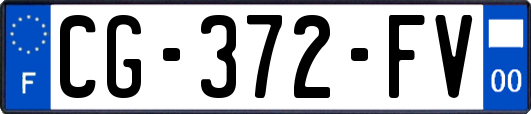 CG-372-FV
