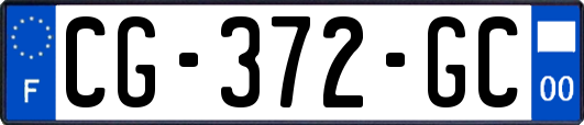 CG-372-GC