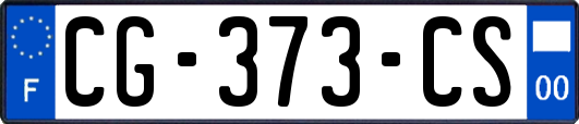 CG-373-CS