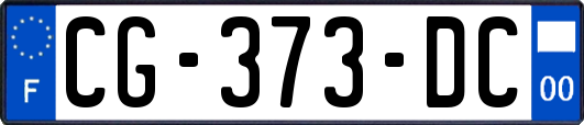 CG-373-DC