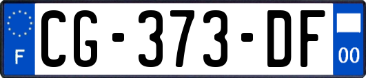 CG-373-DF